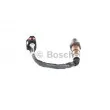 BOSCH 0 258 010 196 - Sonde lambda