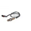 BOSCH 0 258 010 213 - Sonde lambda