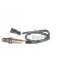 BOSCH 0 258 010 213 - Sonde lambda