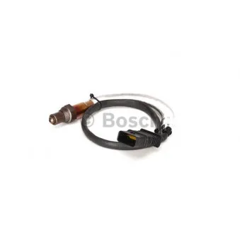 BOSCH 0 258 010 233 - Sonde lambda