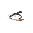 BOSCH 0 258 010 233 - Sonde lambda