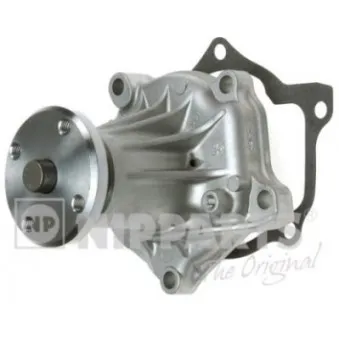 Pompe à eau NIPPARTS OEM 8943102510