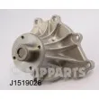 NIPPARTS J1519026 - Pompe à eau