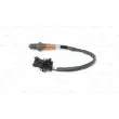 BOSCH 0 258 010 359 - Sonde lambda
