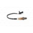 BOSCH 0 258 010 359 - Sonde lambda