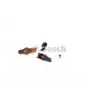 Sonde lambda BOSCH [0 258 010 387]