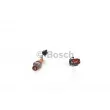 BOSCH 0 258 010 387 - Sonde lambda