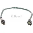 BOSCH 0 258 010 436 - Sonde lambda