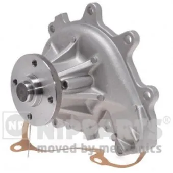 NIPPARTS J1519032 - Pompe à eau