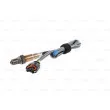 BOSCH 0 258 010 442 - Sonde lambda