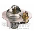 NIPPARTS J1530304 - Thermostat d'eau