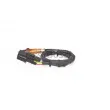 BOSCH 0 258 017 090 - Sonde lambda