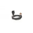 BOSCH 0 258 017 090 - Sonde lambda