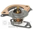 NIPPARTS J1530305 - Thermostat d'eau