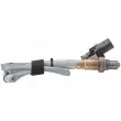 BOSCH 0 258 017 155 - Sonde lambda