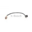 BOSCH 0 258 017 171 - Sonde lambda
