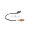 BOSCH 0 258 017 171 - Sonde lambda