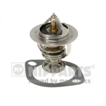 Thermostat d'eau NIPPARTS J1530309