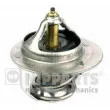NIPPARTS J1530508 - Thermostat d'eau