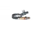 BOSCH 0 258 017 236 - Sonde lambda