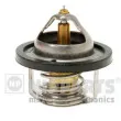 NIPPARTS J1530518 - Thermostat d'eau