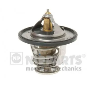NIPPARTS J1530519 - Thermostat d'eau