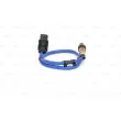 BOSCH 0 258 017 258 - Sonde lambda