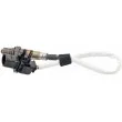 BOSCH 0 258 017 262 - Sonde lambda