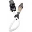 BOSCH 0 258 017 262 - Sonde lambda