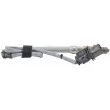 BOSCH 0 258 017 266 - Sonde lambda