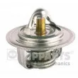 NIPPARTS J1530900 - Thermostat d'eau