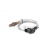 BOSCH 0 258 017 307 - Sonde lambda