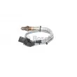 BOSCH 0 258 017 307 - Sonde lambda