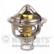 NIPPARTS J1531004 - Thermostat d'eau