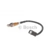 Sonde lambda BOSCH [0 258 027 006]