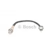 BOSCH 0 258 027 006 - Sonde lambda