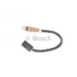 BOSCH 0 258 027 006 - Sonde lambda