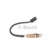 BOSCH 0 258 027 006 - Sonde lambda