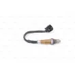 BOSCH 0 258 027 065 - Sonde lambda