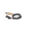 BOSCH 0 258 027 082 - Sonde lambda