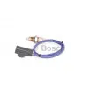 BOSCH 0 258 030 035 - Sonde lambda
