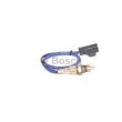 BOSCH 0 258 030 035 - Sonde lambda