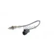 BOSCH 0 258 030 043 - Sonde lambda