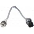 BOSCH 0 258 030 043 - Sonde lambda