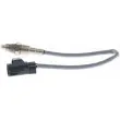 BOSCH 0 258 030 043 - Sonde lambda