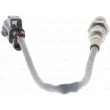 BOSCH 0 258 030 043 - Sonde lambda