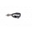 BOSCH 0 258 030 052 - Sonde lambda