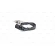 BOSCH 0 258 030 052 - Sonde lambda