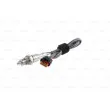 BOSCH 0 258 030 065 - Sonde lambda