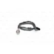 BOSCH 0 258 030 088 - Sonde lambda